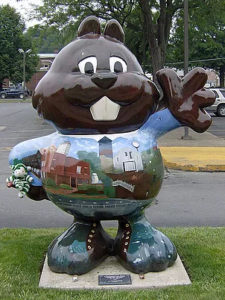 Phantastic Phils - Punxsutawney Chamber Of Commerce