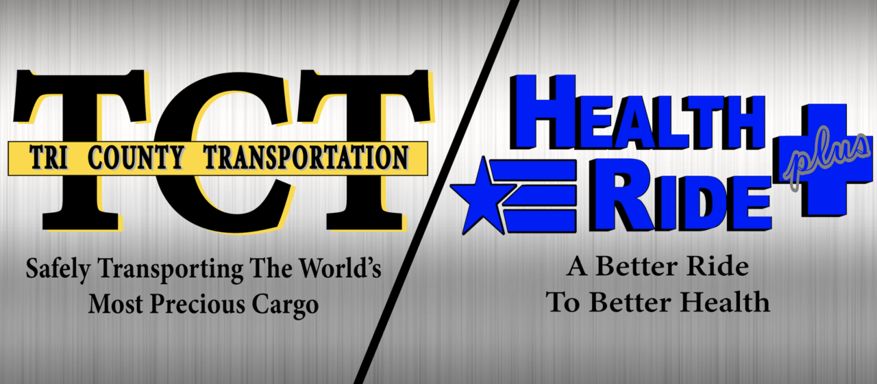 Festival In The Park Punxsutawney Chamber of Commerce