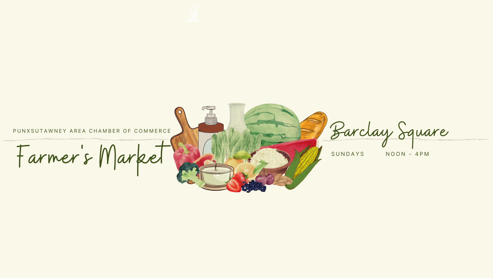 FARMERS MARKET